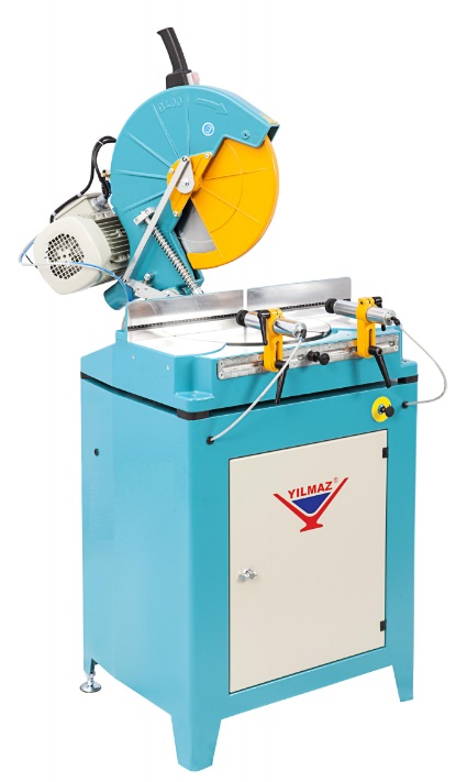 DC 421 MS