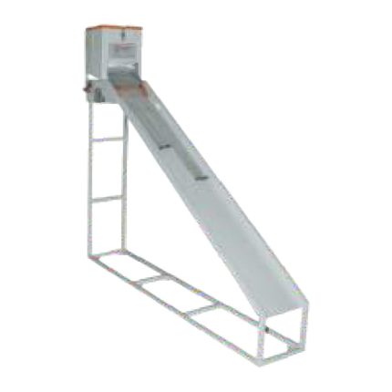 CM 11 Silikajel Dolum Makinası