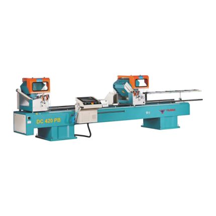 DC 420 PB / DC 420 P / KD 402
