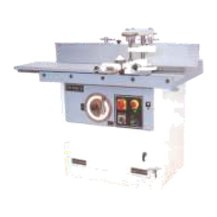 FR 70 Freze Makinası