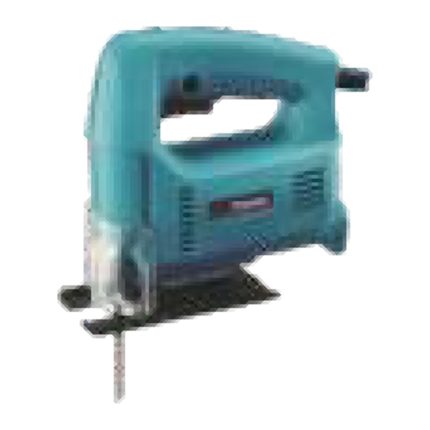 Makita 4326 Dekupaj Testere