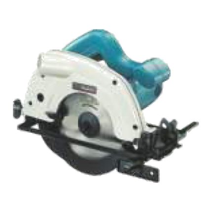 Makita 5604 R Daire Testere