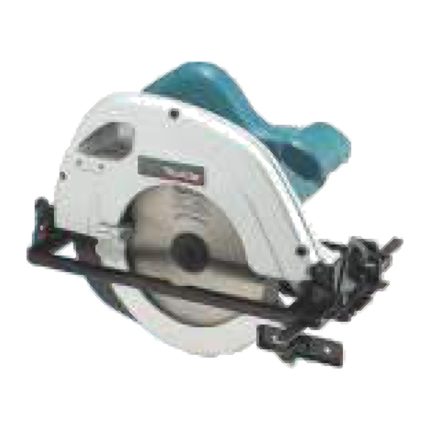 Makita 5704 R Daire Testere
