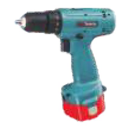 Makita 6271 DWAE Şarjlı Matkap