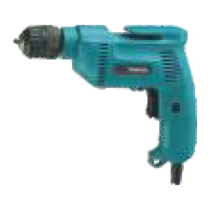 Makita 6408 Matkap