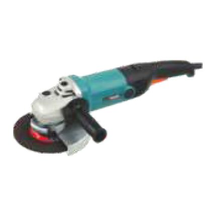 Makita GA 7010 C Büyük Taşlama