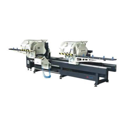 GEMİNİ 5 / GEMİNİ 2 / 2A / 3 / 3A / 4