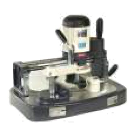 POLAR 1