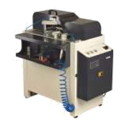 POLAR 3
