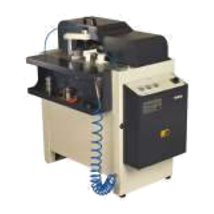 POLAR 4
