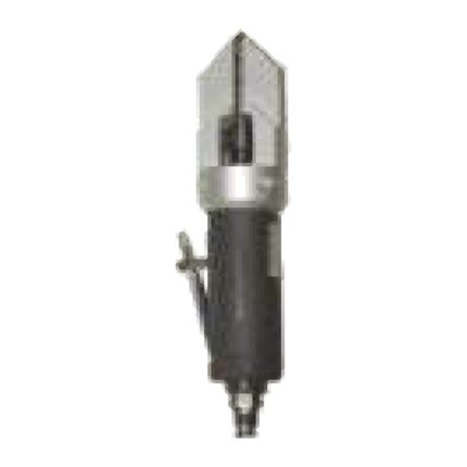 PA 717 Pnömatik Kesici