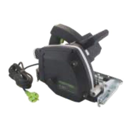 PF 1200 E-PLUS Festool Kompozit Panel Derz Açma Makinası
