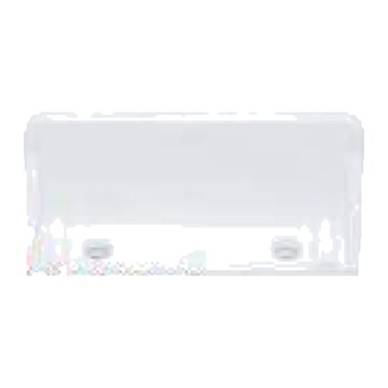 3003 10x20 Sineklik Tutamak Pencere