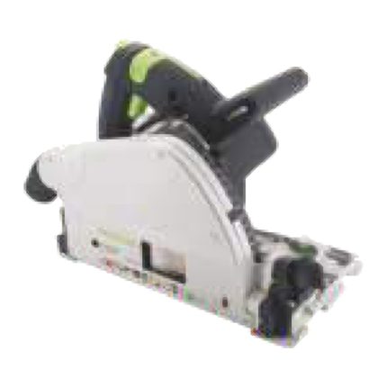 TS 55 EBQ-PLUS Festool Kompozit Panel Kesme Makinası