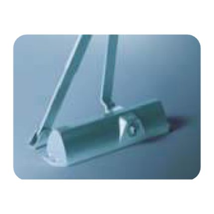 DORMA TS 68 Kapı Kapatıcı