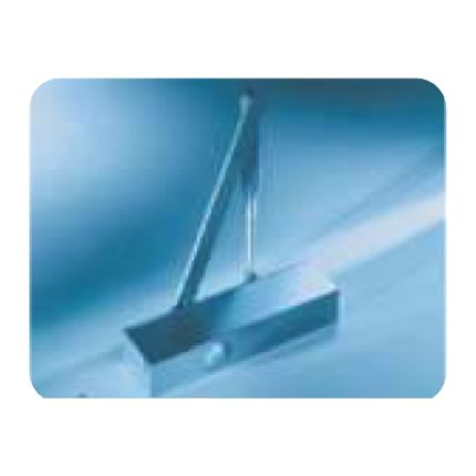 DORMA TS 73 Kapı Kapatıcı