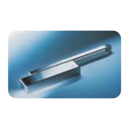 DORMA TS 92 Kapı Kapatıcı