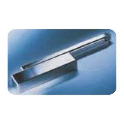 DORMA TS 93 Kapı Kapatıcı