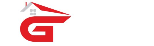 GKM Makina
